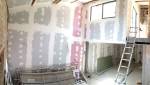 Travaux de rénovation Alleins