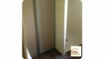 Création d'une salle de bains à accessibilité handicapé à Saint Michel Des Loup (50740)