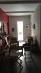 Comment rénover une maison à Pessac ?