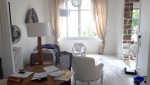 AVANT travaux