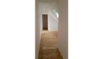 LA MAISON DES TRAVAUX A VANNES 56000