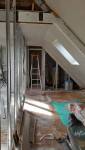 ISOLATION DES COMBLES A VANNES 56000