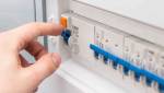 Installation Electrique