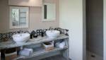 RENOVATION SALLE DE BAIN PAR LA MAISON DES TRAVAUX A DAMGAN 56750