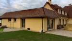 Comment agrandir sa maison à Honfleur ?