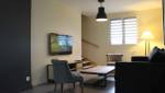 Isolation du garage a Toulouse 31100