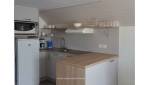 RENOVATION APPARTEMENT - COURTIER EN TRAVAUX VANNES SARZEAU PENESTIN 