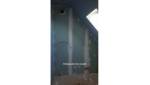tRAVAUX EN COURS A DAMGAN - TRAVAUX VANNES 