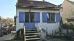 Création d’une extension de maison avec garage et étage à Douvaine par La Maison Des Travaux d’Annemasse