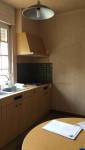 AVANT TRAVAUX - COURTIER EN TRAVAUX