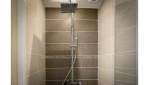 DOUCHE A L'ITALIENNE A DAMGAN  56750