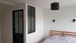 Chambre ROYAN