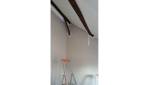 CREATION DE CHAMBRE A FEREL 56130