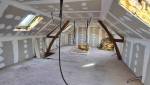 Pendant travaux 1
