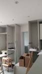 travaux en cours