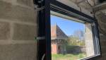 Menuiseries ALU PVC - La Maison des Travaux Rouen 4