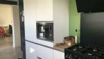 Rénovation d'une cuisine ouverte à Bordeaux 