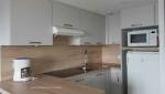 RENOVATION APPARTEMENT A ARZON 56640