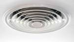 VMC pour une bonne ventilation
