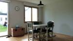 Aménagement d'un salon - La Maison Des Travaux Savigny sur Orge