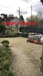 Avant travaux (Yerres 91330)