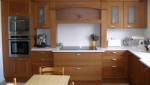 Aménagement d'une cuisine fonctionnelle - Viry-Chatillon (91)
