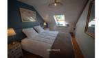 RENOVATION DE CHAMBRE - COURTIER EN TRAVAUX VANNES