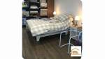 parquet 