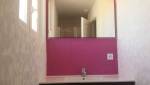 Rénovation de la salle de bain à Royan