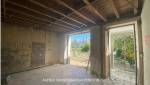 Rénovation totale d’une maison ancienne La maison des travaux vannes sarzeau Pénestin