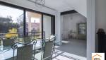 Extension et ouverture vers la cuisine (Yerres 91330)