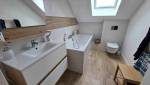 Salle de bain 1