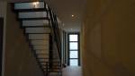 Rénovation escalier sur-mesure Talence