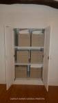 COURTIER EN TRAVAUX - MAISON A FEREL 56130