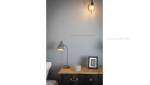 TENDANCE DECORATION DANS LE GOLFE DU MORBIHAN