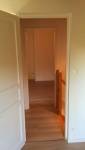Couloir 
