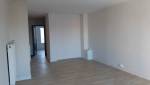 Sol PVC