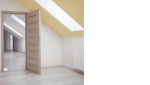 Rénovation et décoration Poissy