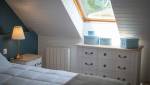 DECORATION DANS LE MORBIHAN