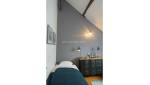 AMENAGEMENT DE CHAMBRE A FEREL 56130