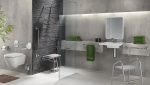 Salle de bain adaptée au handicap - bureau d'études 77, cuisiniste 77, domoticien 77, électricien 77, entreprise d'électricité générale 77, plombier 77, entreprise de maçonnerie 77, maçon 77, menuisier 77, carreleur 77