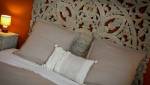 DECORATION DE CHAMBRES - DAMGAN 56750