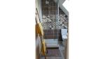 RENOVATION DE SALLE DE BAIN A DAMGAN 