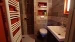 Salle d'eau - Maillot (89).