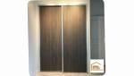 placard sur-mesure 