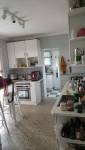 Ancienne cuisine 3