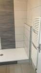 rénovation salle de bain Annecy (74) 
