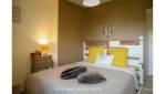 CREATION DE CHAMBRES D'HOTES A DAMGAN 56750