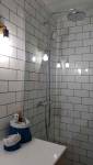 Rénovation d'une salle de bains près de Saint Germain en Laye (78)
