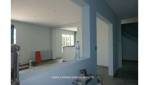 TRAVAUX RENOVATION MAISON A DAMGAN 56750